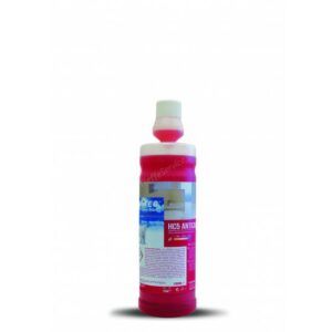 Sanitec HC5 anticalcare cistilo za sanitarije