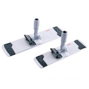 Vileda CombiSpeed Pro klap drzalo