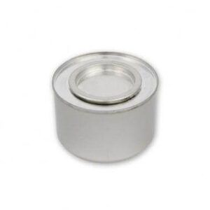 Gorilni gel za chafing posodo 200g