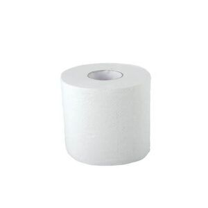 Paloma WC role 500 listne troslojne