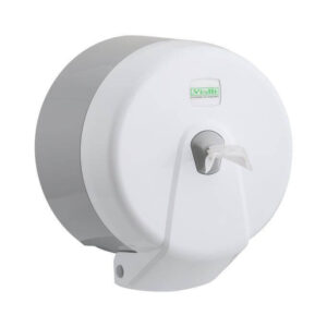 Vialli k5 podajalnik wc papirja central
