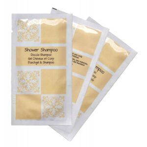 acanto hotelski sampon 10ml