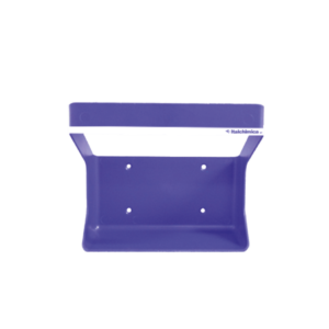 Sanitec stenski nosilec za 5kg plastenko