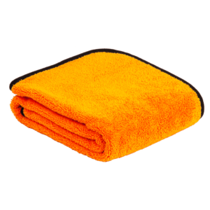 Mikro krpa za sušenje vozil 60x90cm