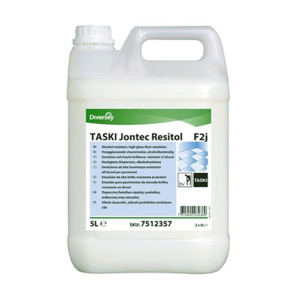 Jontec Resitol premaz za tla 5l