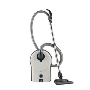 Sebo professional D8 sesalnik za suho sesanje