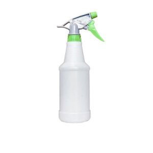 IPC Razpršilka PVC z merilno skalo 500 ml