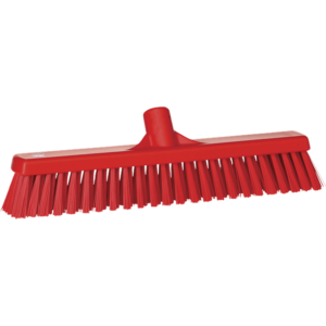 Vikan metla brez rocaja dvofazna 41cm