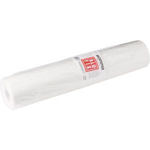 alufix papir za peko v roli 200m