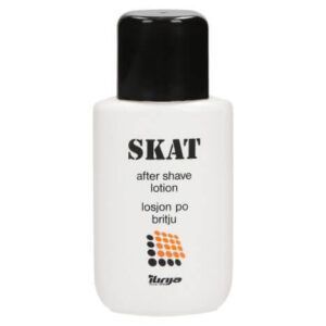 skat losjon po britju 100ml