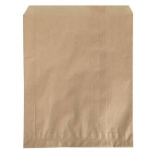 Papirnata vrečka za kruh 2kg