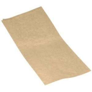 papirnata vrecka za kruh 38x16x8