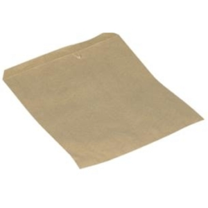 papirnate vrečke za kruh 3kg