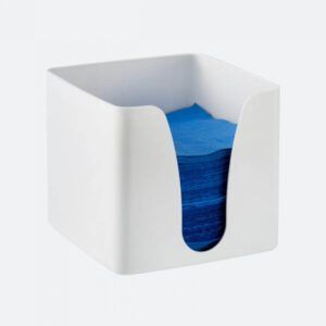 Marplast Linea Acqualba podajalnik serviet