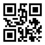 Karandelfin-QR
