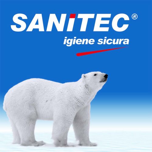 LOGO-SANITEC-500x500