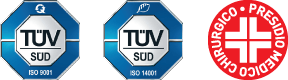 certifikati