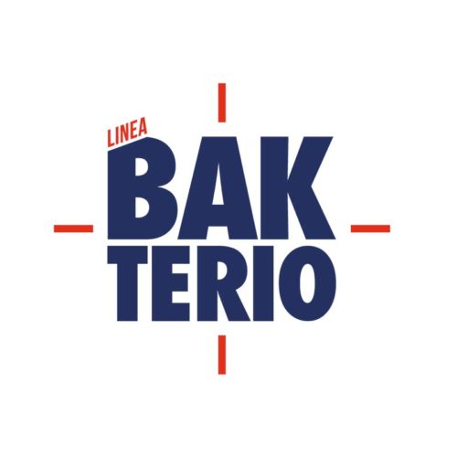 logo-bakterio-500x500