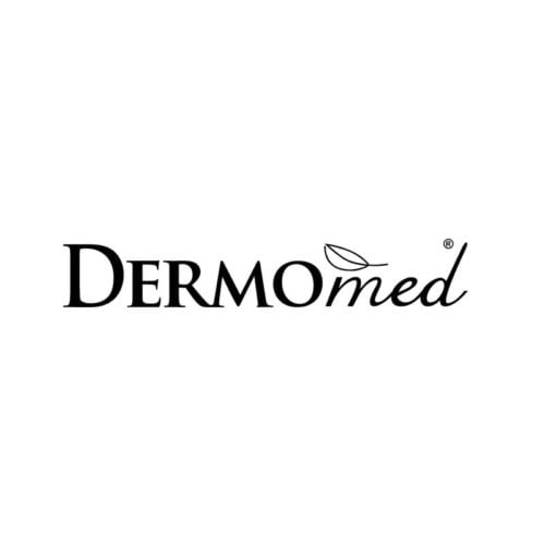 logo-dermomed-500x500