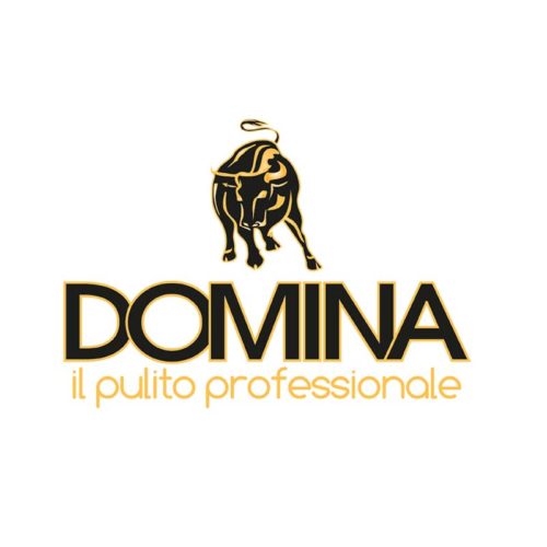 logo-domina-500x500