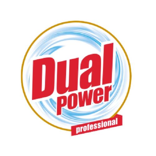 logo-dual-power-500x500