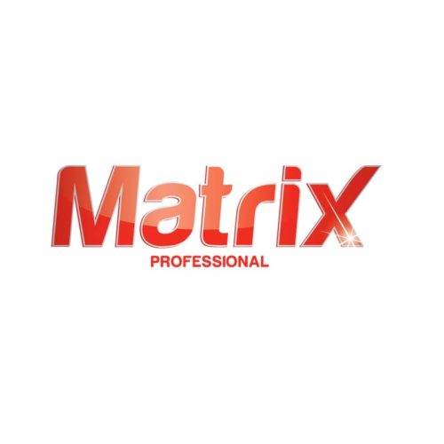 logo-matrix-500x500
