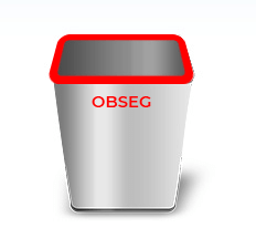 Obseg-oglatega-koša-za-odpadke