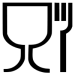 Stik z živili