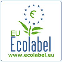 Certifikat Ecolabel okoljska marjetica