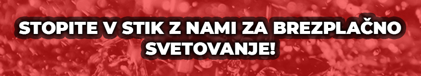 Brezplačno svetovanje o zaščiti tal