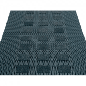 Vileda Professional V-Mat